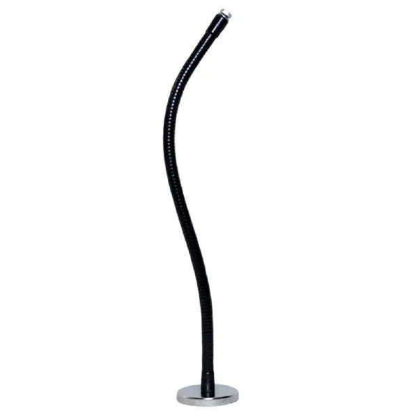 Vent-A-Fume  Gooseneck With Arm Clamp Fecb20 1