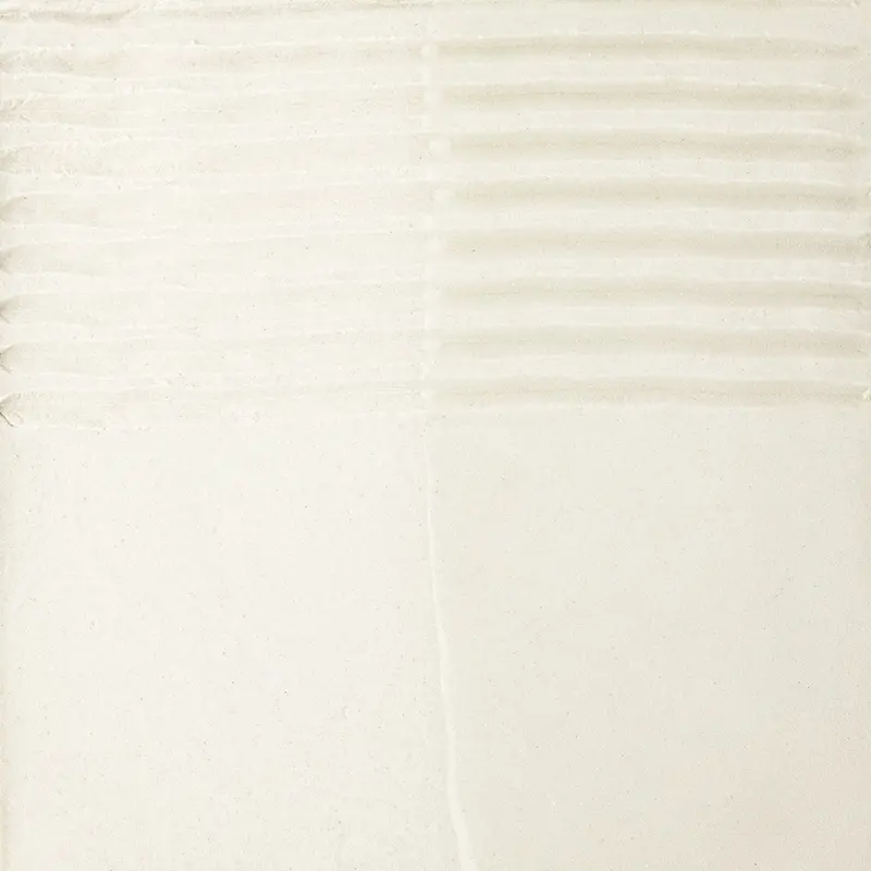 W1a Moist White Stoneware Clay C6 - 50Lb Box - Delivered Price 1