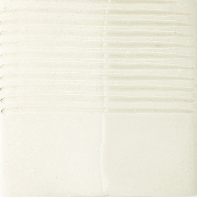 W1a With Molochite Grog Moist Stoneware Clay C6 - 50Lb Box - Delivered Price 1