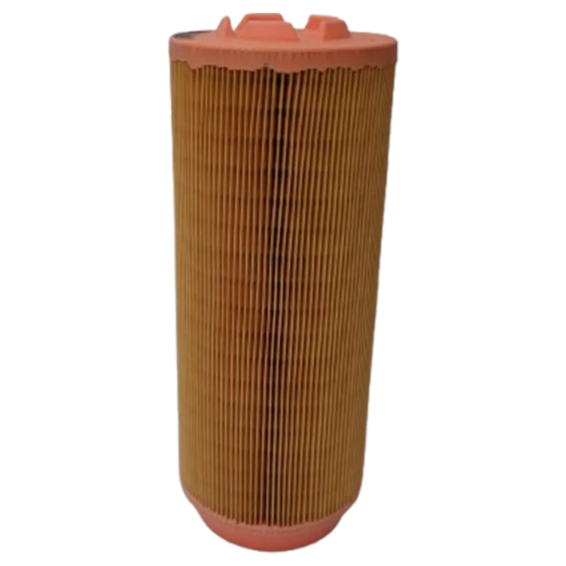 Wacker Neuson Air Filter Element- Isuzu T4f 5200017740 1