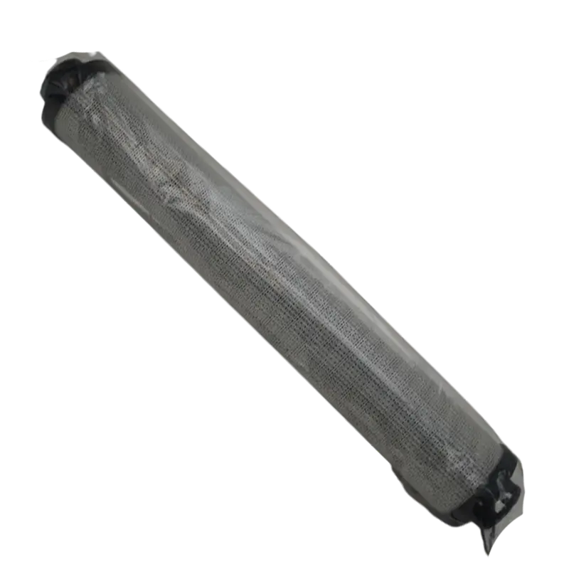 Wacker Neuson Reflux Filter Insert 1000289912 1
