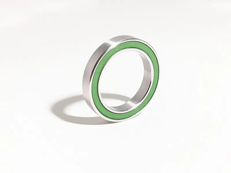 White Industries Bottom Bracket Bearings- 30Mm Stainless Steel 1