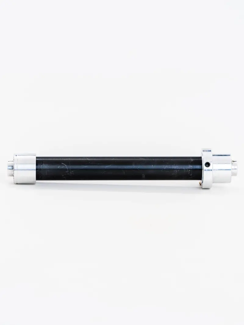 White Industries Rear Axle Conversion Kit - All Hub Types 1