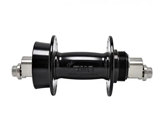 White Industries Straight Eno Disc Rear Hub