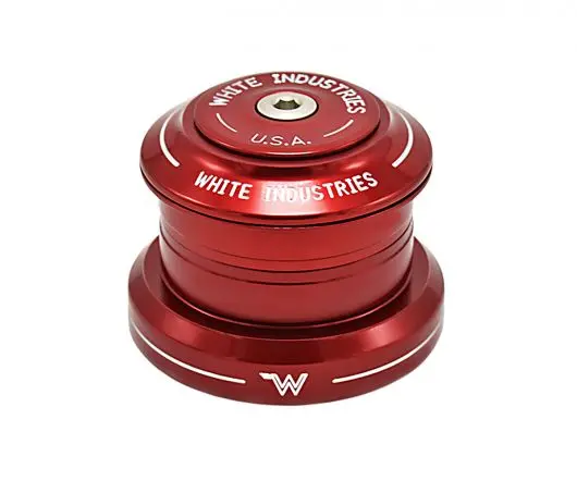 White Industries Zs44/Ec44 External Headset 4