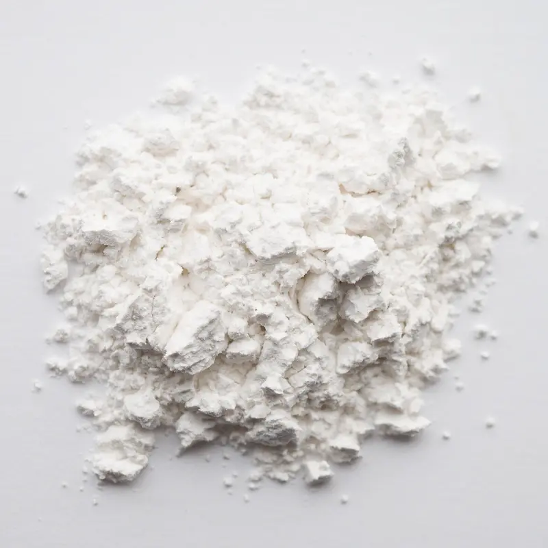 Whiting Snocal 40 : 55 Pound Bag (For Glazes) 1