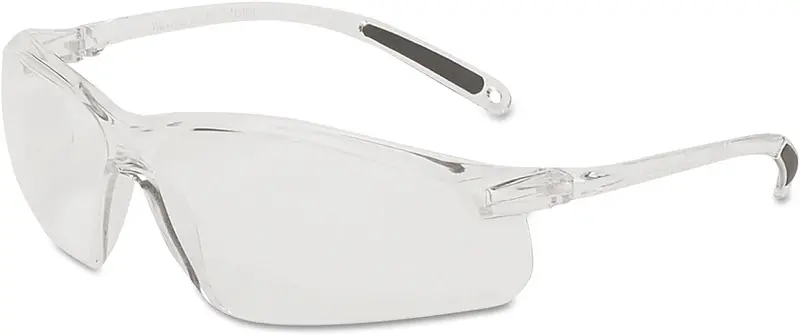 Wilson A700 Safety Glasses 1