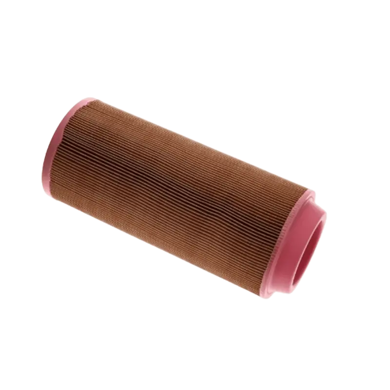 Wix Air Filter 46836 1