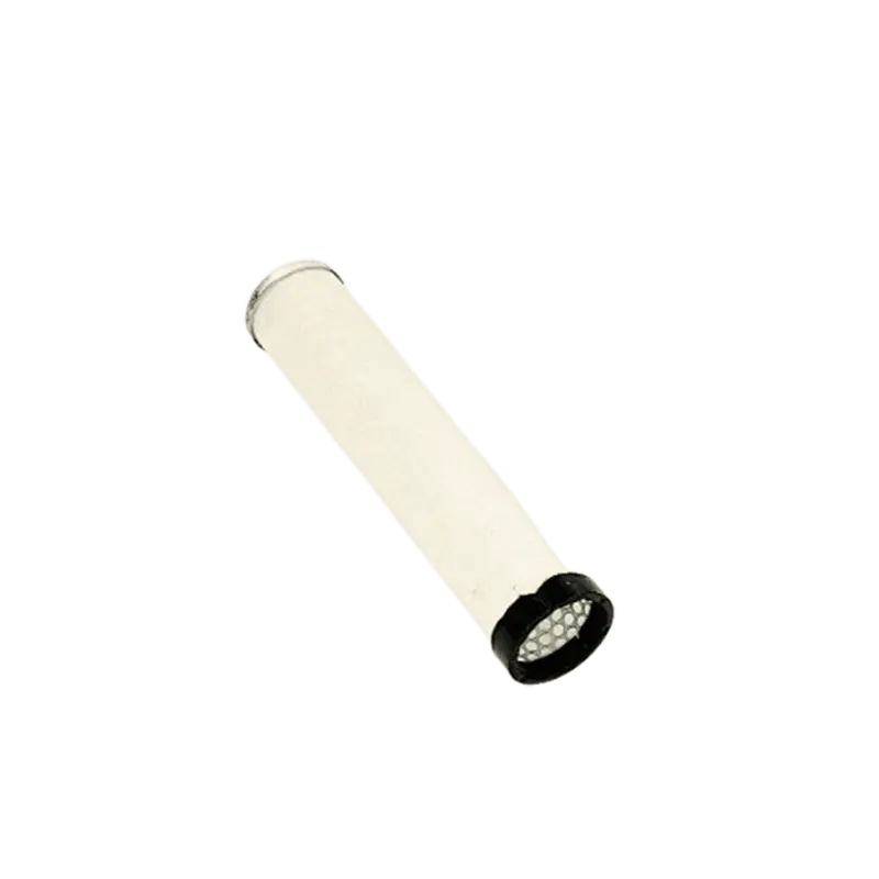 Wix Air Filter 46837 1