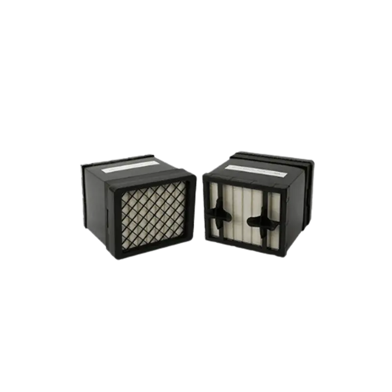 Wix Air Filter Wa10864 1