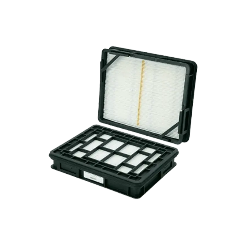 Wix Air Filter Wa10865 1