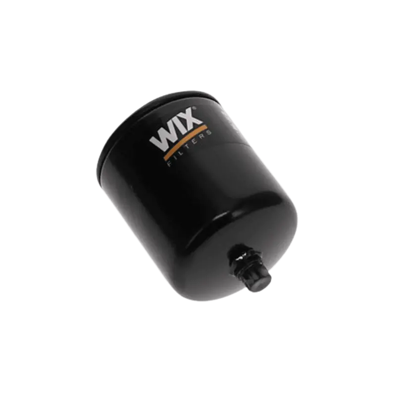 Wix Fuel Filter 33192 1