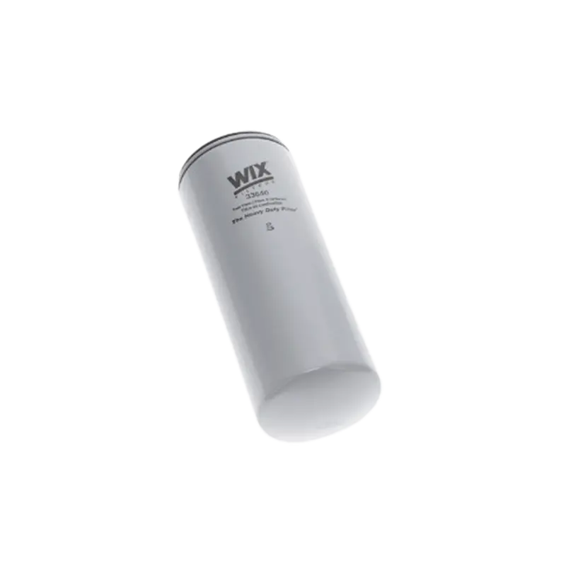 Wix Fuel Filter 33640 1