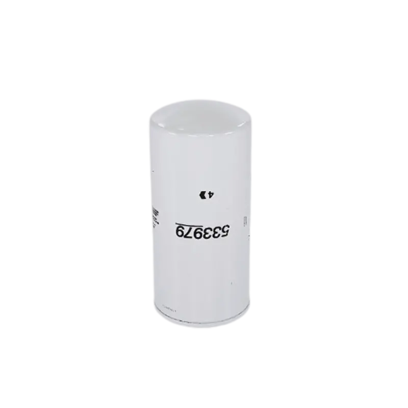 Wix Fuel Filter 33979 1