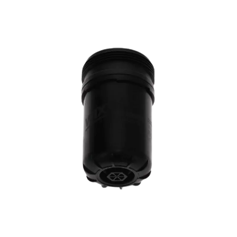 Wix Fuel Filter 600564 1