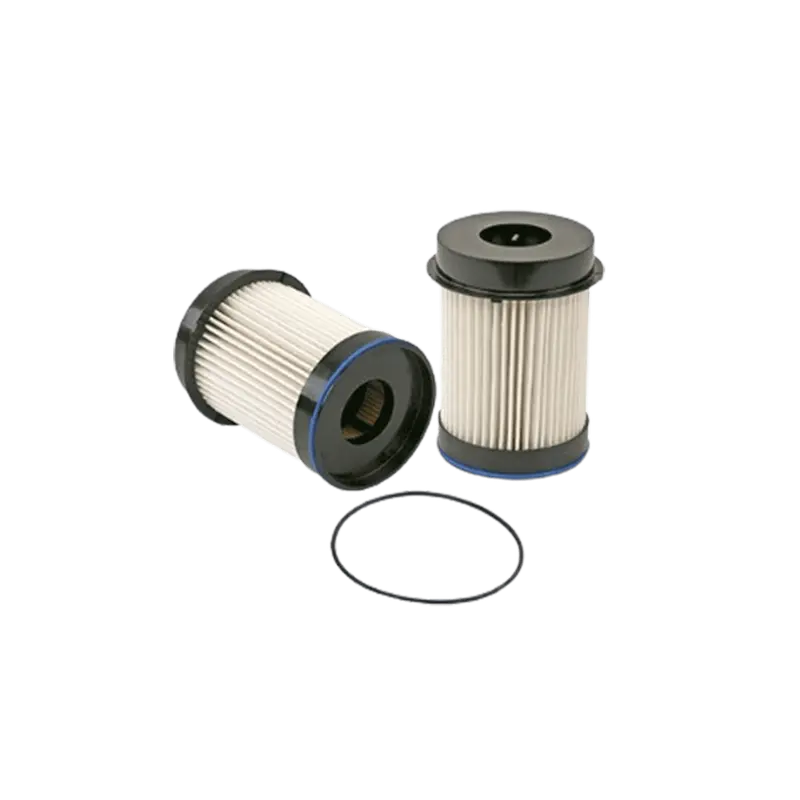 Wix Fuel Filter Wf10255np 1