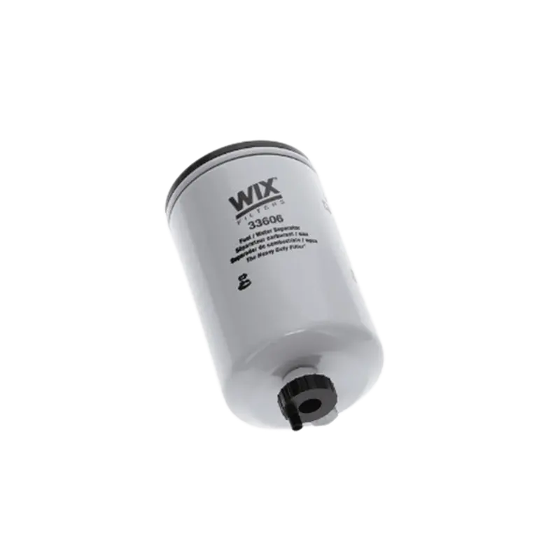 Wix Fuel Water Separator 33606 1