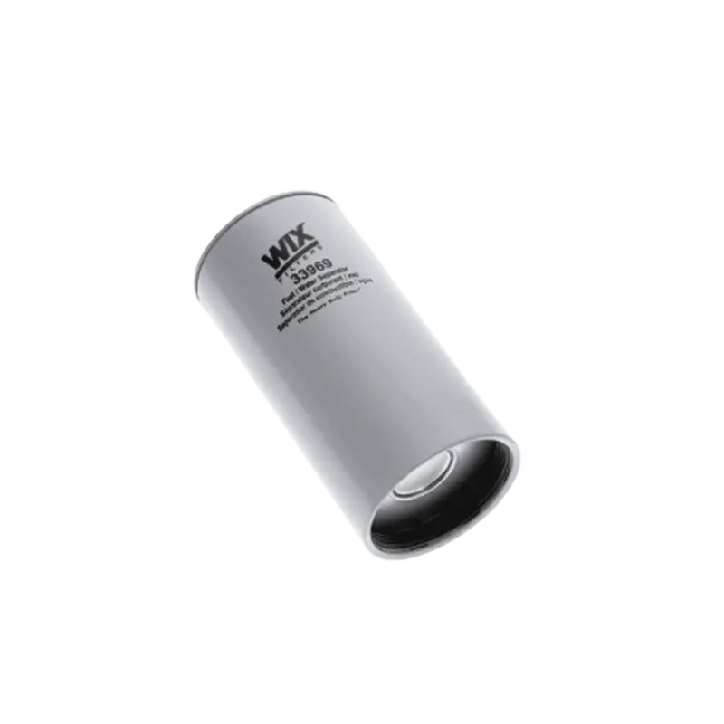 Wix Fuel/Water Separator 33969 1