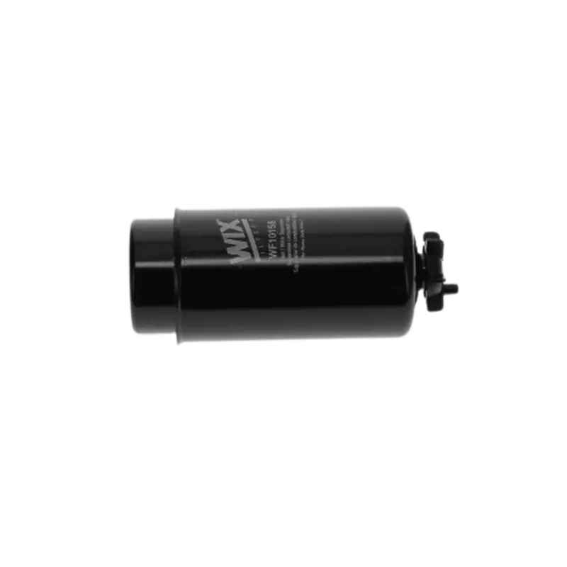 Wix Fuel/Water Separator Wf10158 1