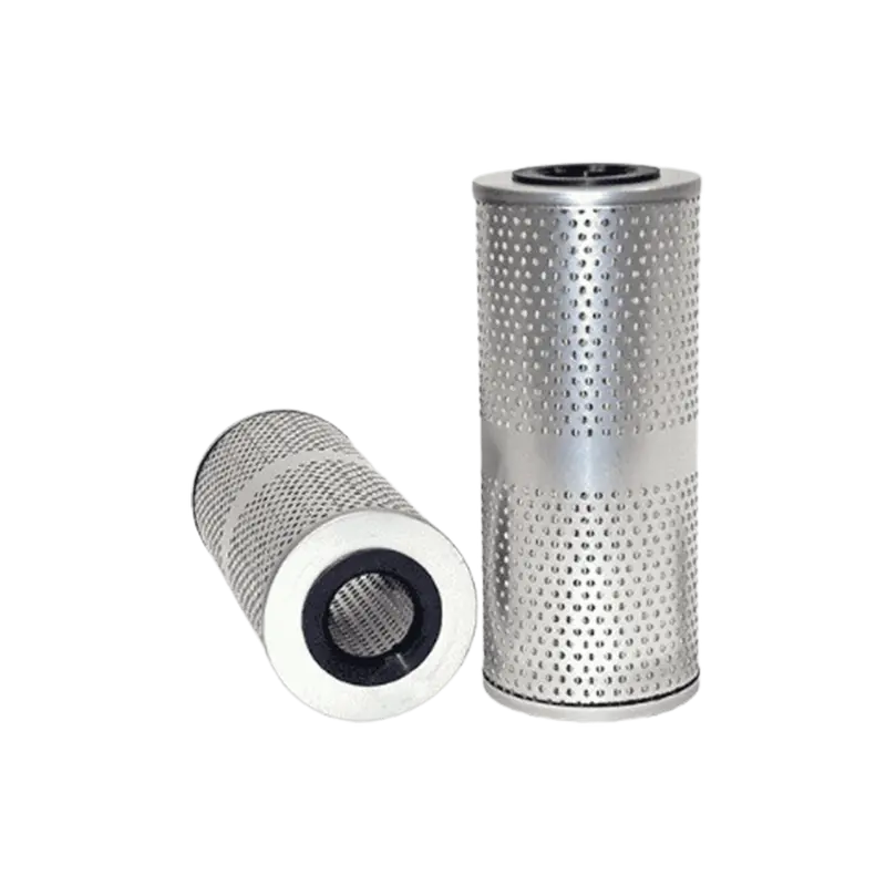 Wix Hydraulic Filter 51419 1