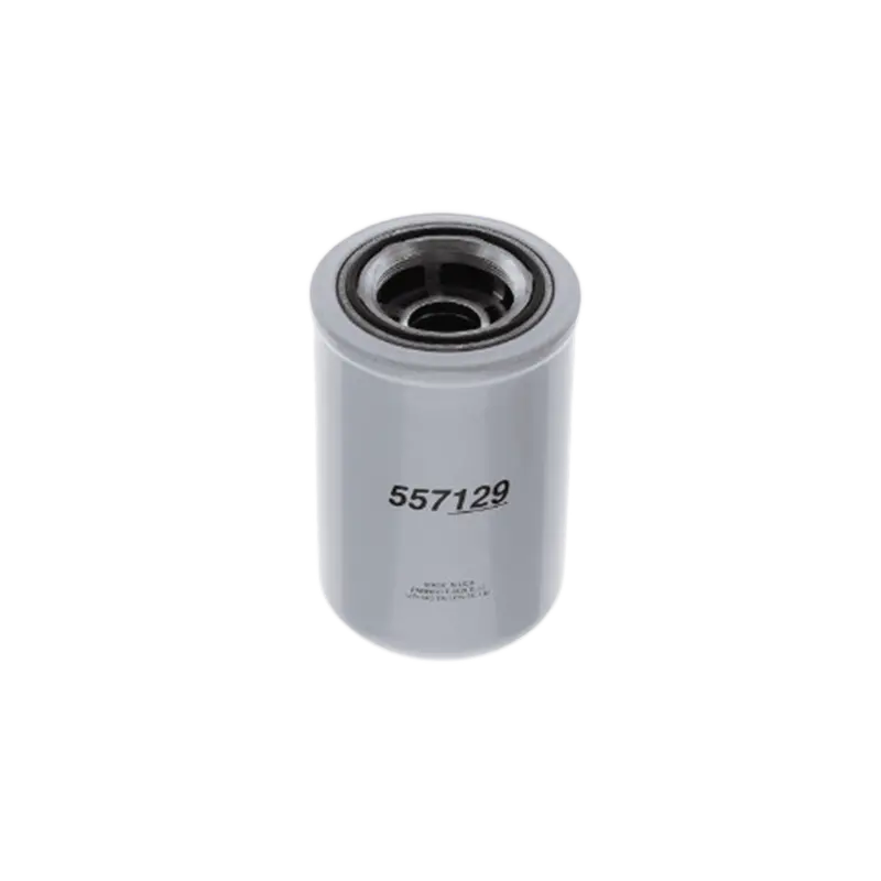 Wix Hydraulic Filter 57129 1