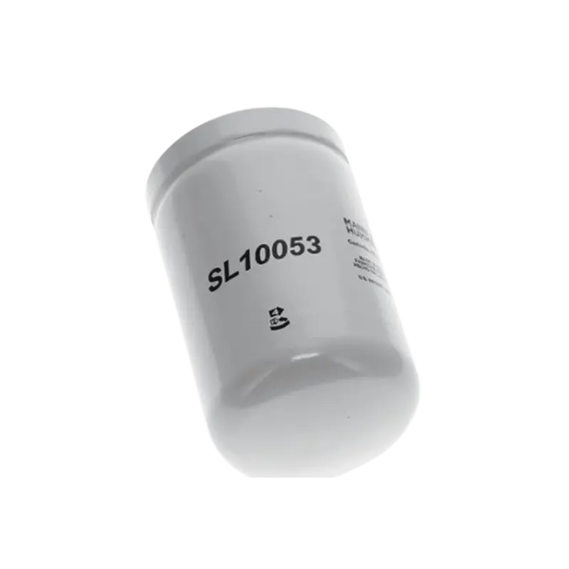 Wix Hydraulic Filter Wl10053 1