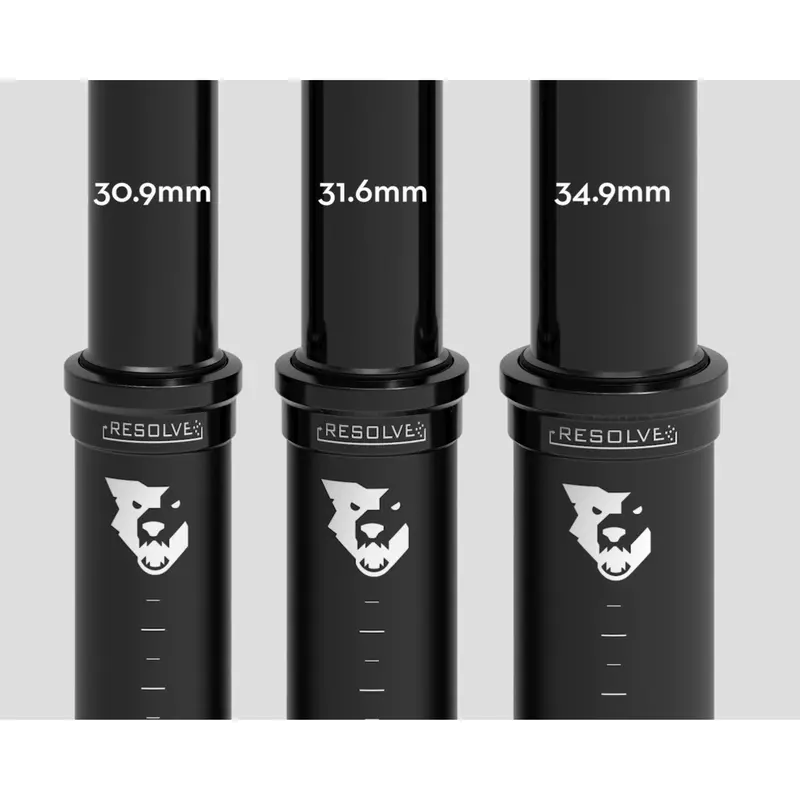 Wolf Tooth Resolve Dropper Post Rev2 1