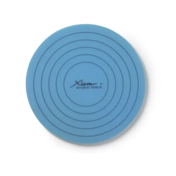 Xsaf Xiem Tools Self-Adhesive Foam Bat Cushion 1