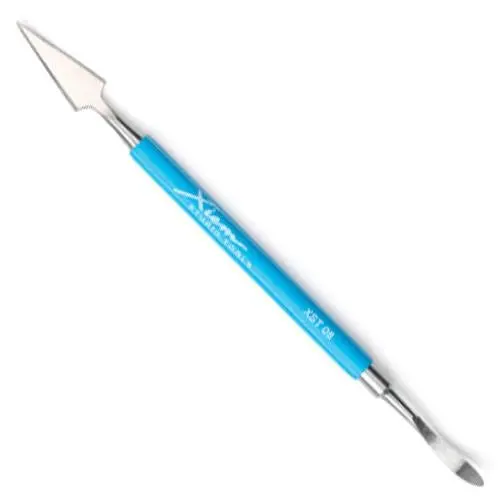 Xst08 Xiem Tools Clean Up Tool B 1