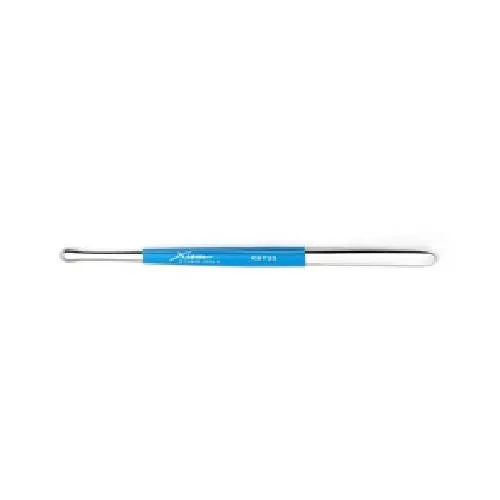 Xst23 Xiem Tools Modeling And Sculpting Tool 1