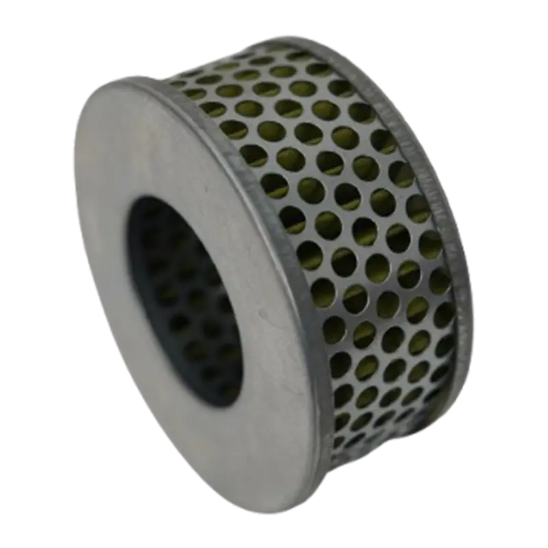 Yanmar Element, Air Cleaner 114250-12581 2