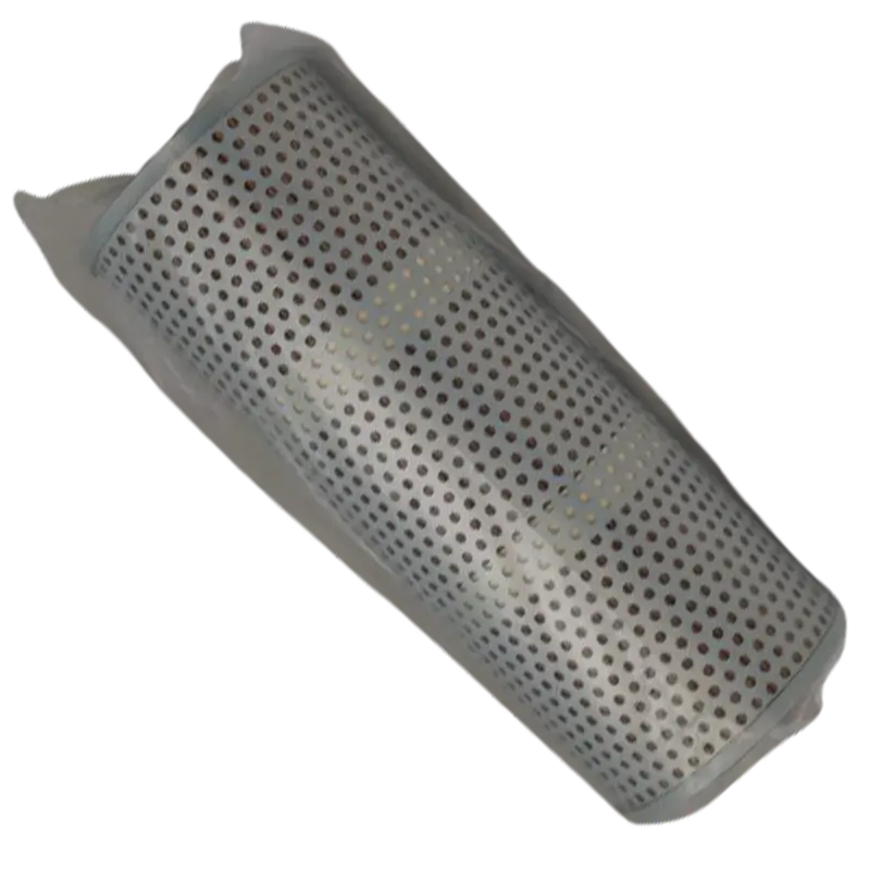 Yanmar Element, Filter 172175-73710 1