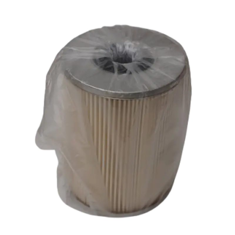 Yanmar Element, Fuel Filter 129A00-55730 1