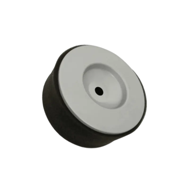 Yanmar Foam For Air Filter 114250-12580F 1