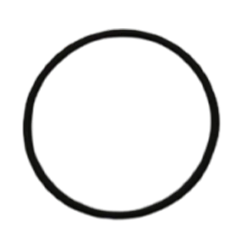 Yanmar O-Ring, 1As36.0 24341-000360 1