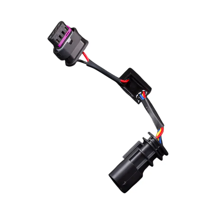 Z Automotive Z Locker Oem　アクスルロッカーエラー修正プラグ (Jl/Jt) 1