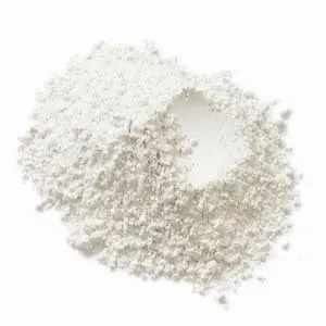 Zinc Oxide French Process 50 Pound Bag 1