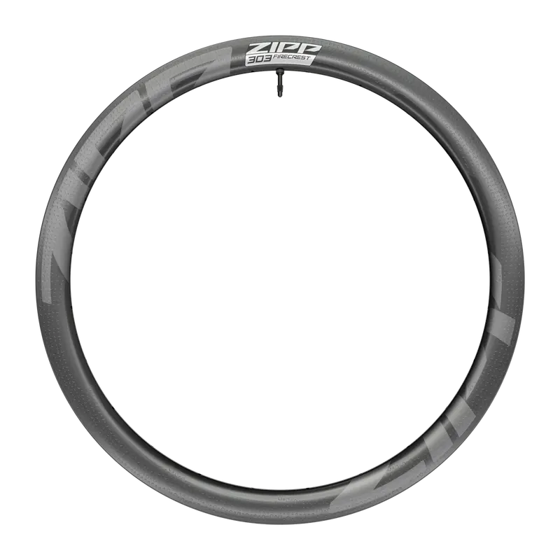 Zipp 303 Firecrest Disc Rims 1