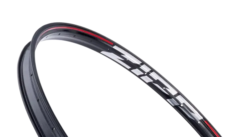 Zipp 3Zero Moto Custom Wheelset 1