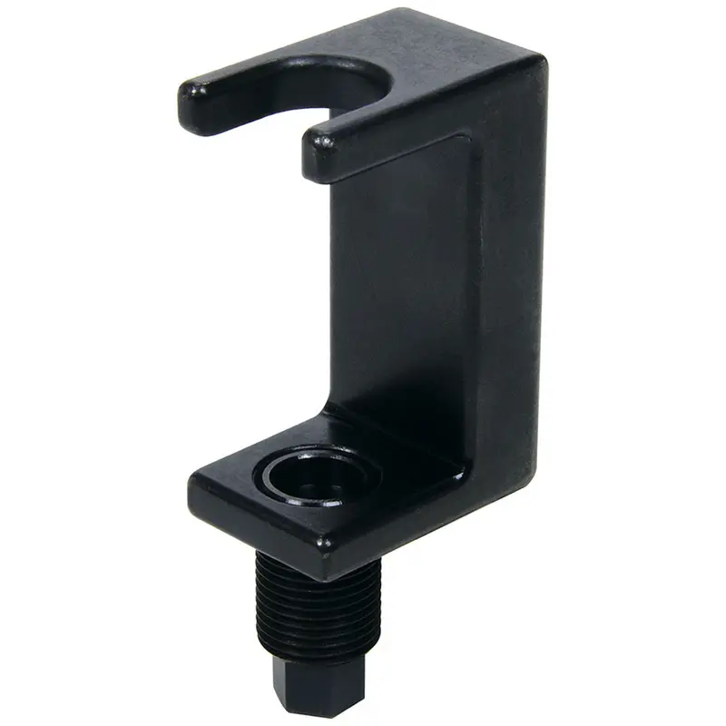Allstar Performance 11182 Spindle Slug Removal Tool – Precision Puller For Front Hub Service 1