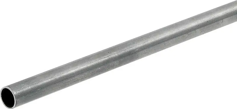 Allstar Performance 22072-4 Chrome Moly Tubing – 1-3/8″ Od × 0.095″ Wall × 4 Feet 1