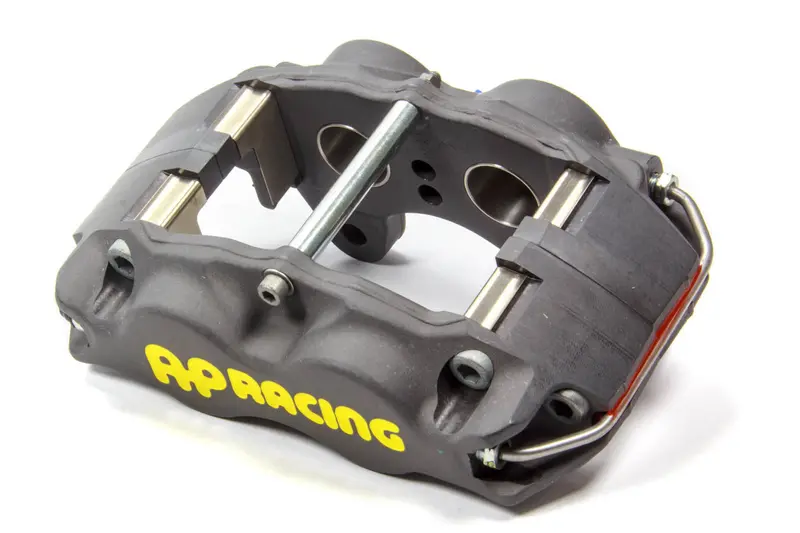 Ap Brake 1902809 Left-Hand Caliper – Asa 1.25" X 1.25" Disc Application 1