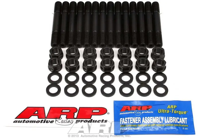 Arp 146-5401 Main Stud Kit – Jeep 4.0L Inline-Six Engine 1