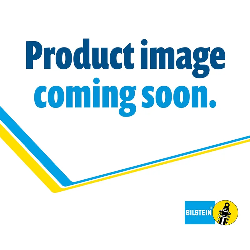 Bilstein 33-311517 As2-R Adjustable Monotube Rear Shock Absorber 1