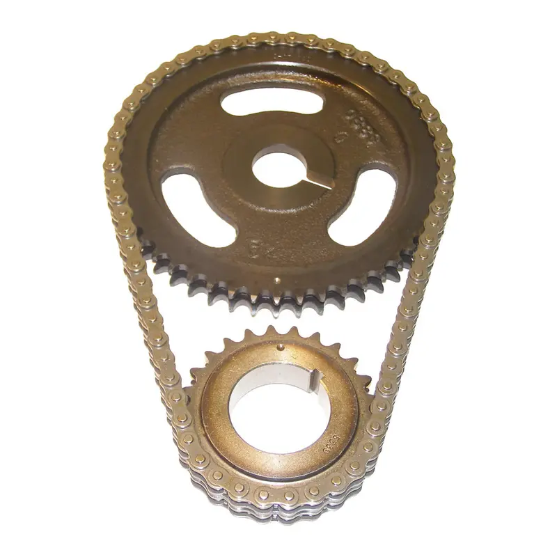 Cloyes C-3044 True-Roller Timing Set For Big Block Mopar Engines 1