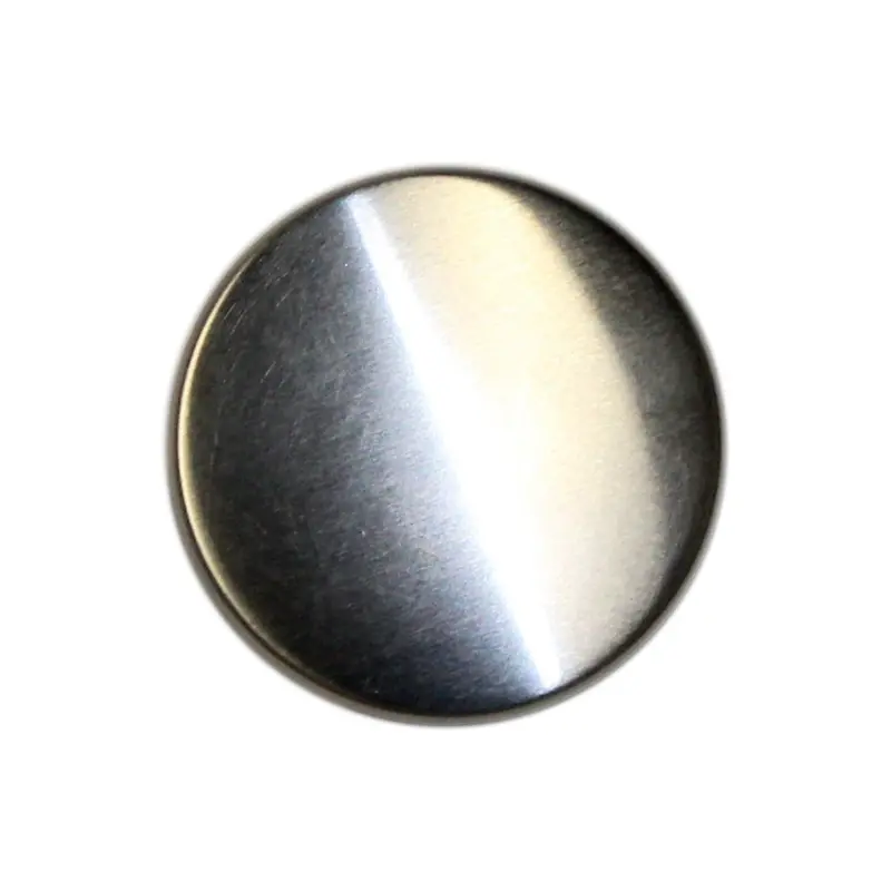Coast To Coast Iwcc10265 Chrome Wheel Center Caps (Pack Of 4) 1