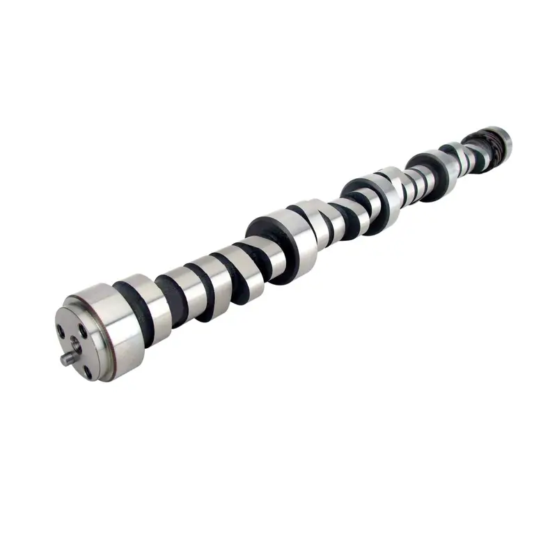 Comp Cams 01-417-8 Performance Camshaft – Ideal For Tuned Engines Paired With 2200+ Rpm Stall Converters 1