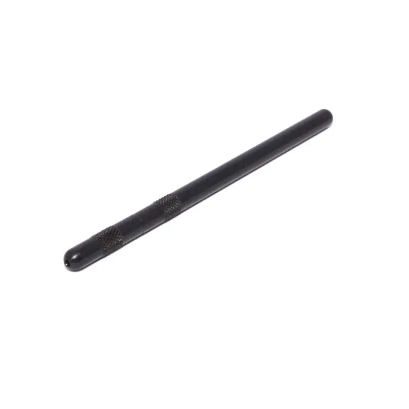Comp Cams Hi-Tech Pushrod Length Checker – Adjustable 8.8" To 9.8" Measurement Tool 1