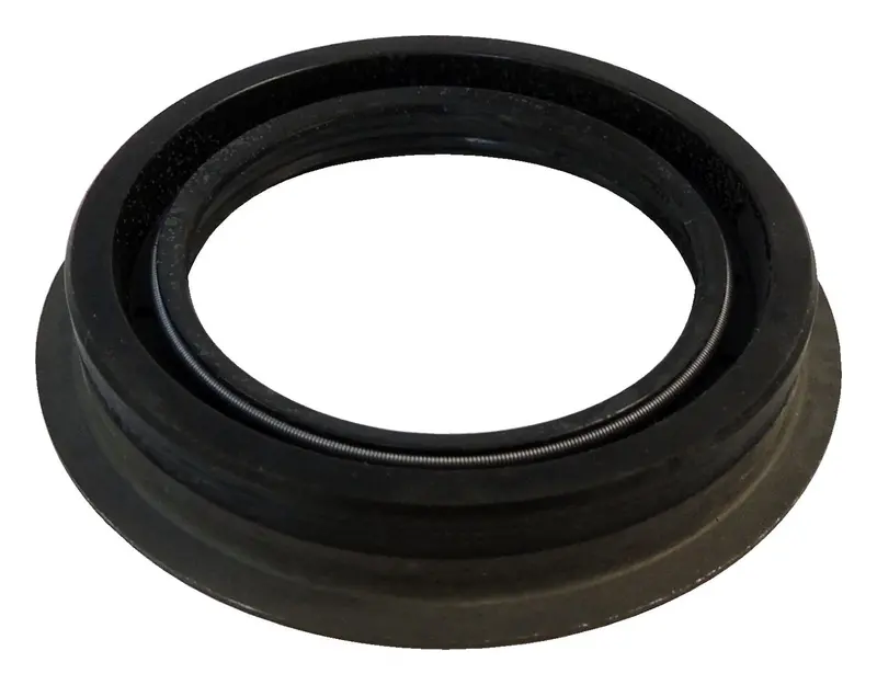 Crown Automotive 4617919 Oem-Style Oil Pump Gasket For Jeep Applications 1