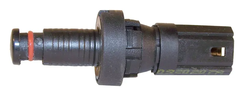 Crown Automotive 4687558 Door Jamb Switch – Oem-Style Replacement For Jeep Applications 1